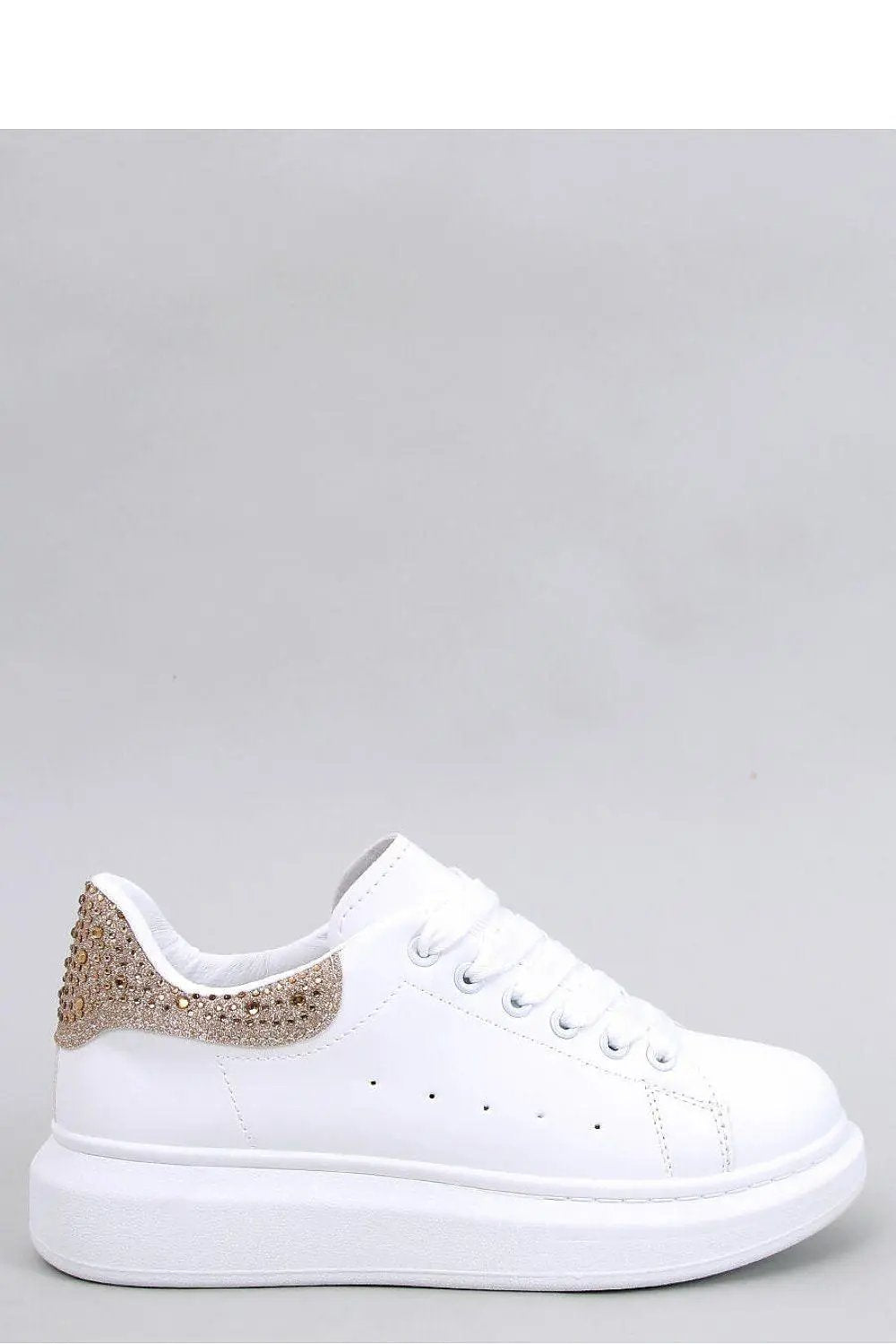 Sport Shoes model 192179 Inello - Honesty Sales U.K