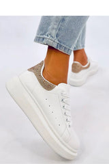 Sport Shoes model 192179 Inello - Honesty Sales U.K