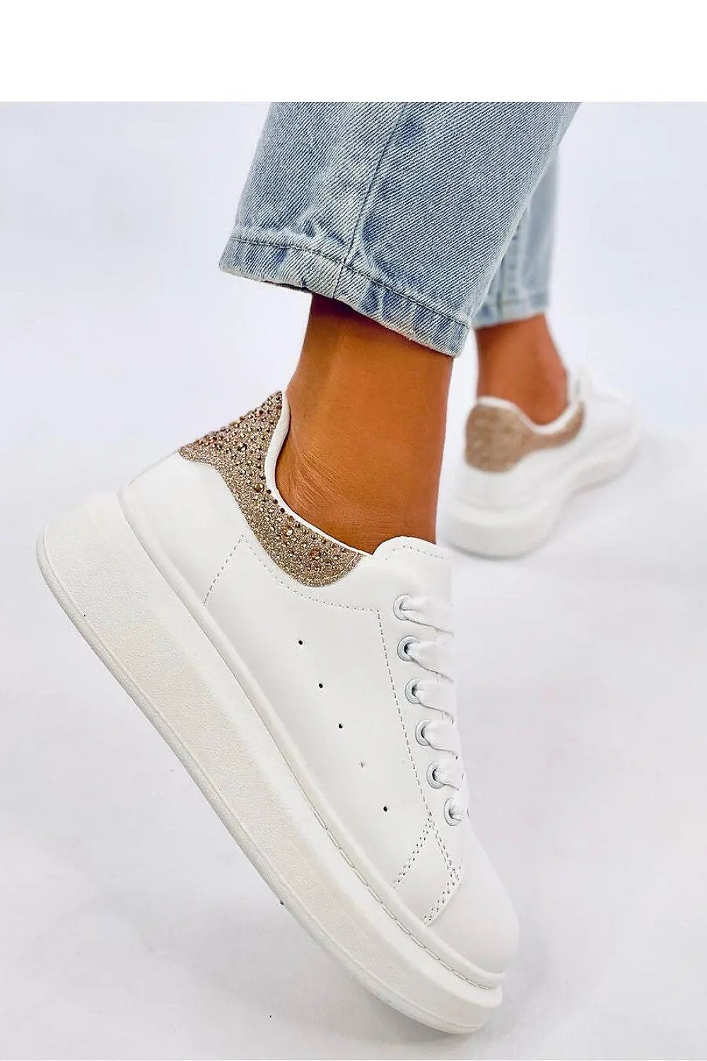 Sport Shoes model 192179 Inello - Honesty Sales U.K