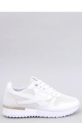Sport Shoes model 192582 Inello - Honesty Sales U.K