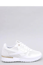 Sport Shoes model 192582 Inello - Honesty Sales U.K