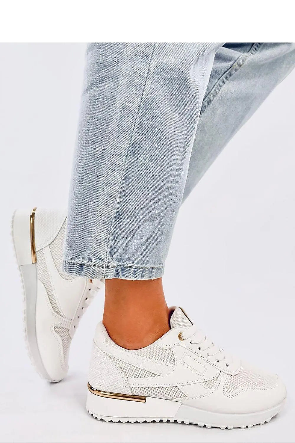 Sport Shoes model 192582 Inello - Honesty Sales U.K