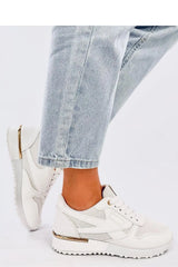 Sport Shoes model 192582 Inello - Honesty Sales U.K