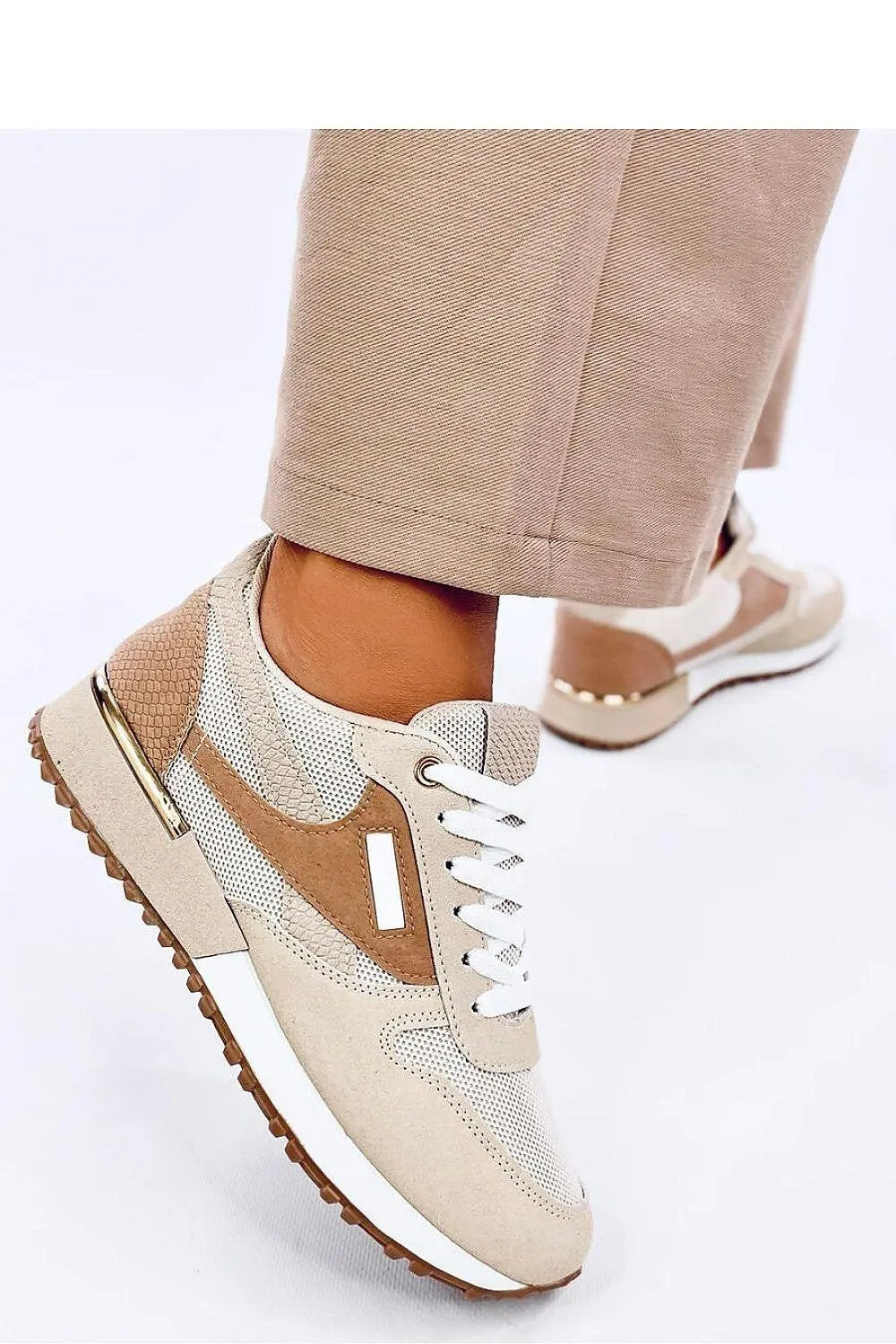 Sport Shoes model 192583 Inello - Honesty Sales U.K