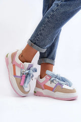 Sport Shoes model 192930 Step in style - Honesty Sales U.K