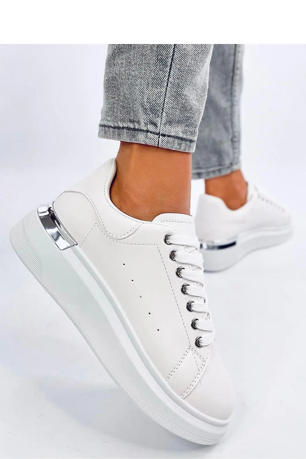 Sport Shoes model 193459 Inello Image secondaire du produit