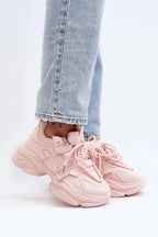 Sport Shoes model 193521 Step in style - Honesty Sales U.K