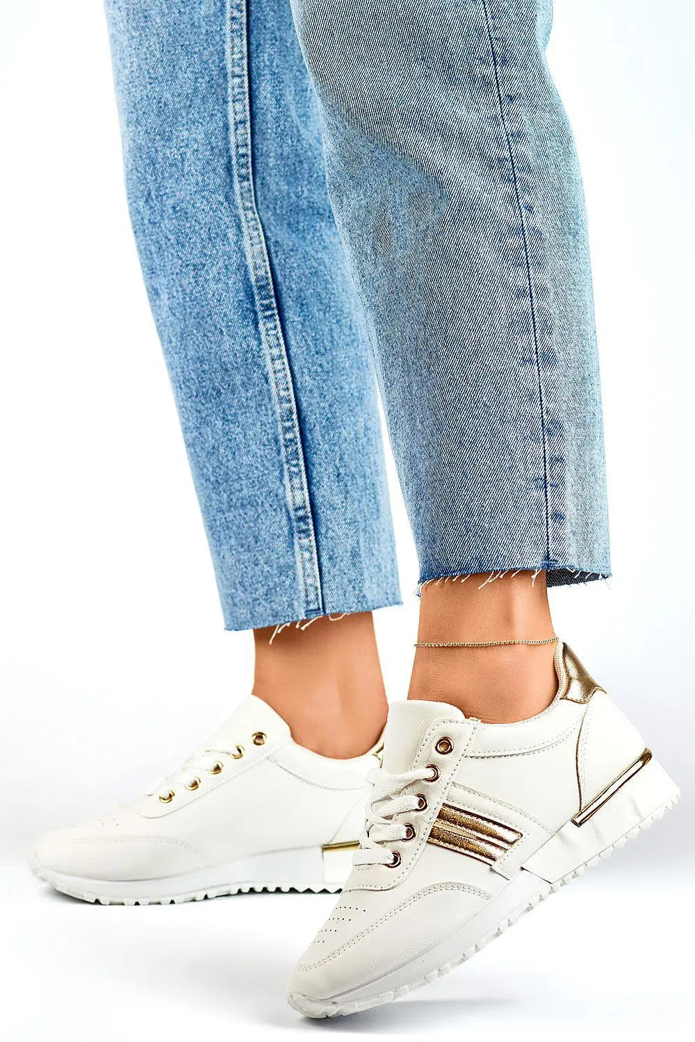 Sport Shoes model 193755 PRIMO - Honesty Sales U.K