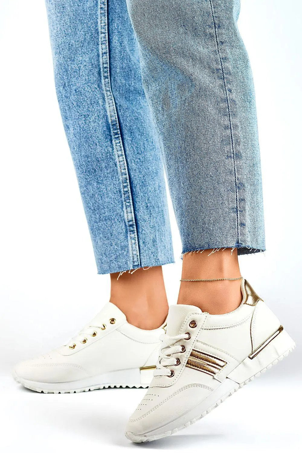 Sport Shoes model 193755 PRIMO - Honesty Sales U.K