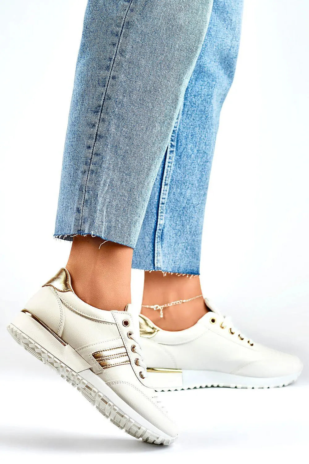 Sport Shoes model 193755 PRIMO Image secondaire du produit