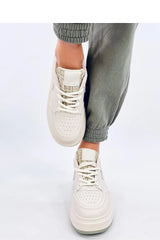 Sport Shoes model 194045 Inello - Honesty Sales U.K