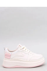 Sport Shoes model 194046 Inello - Honesty Sales U.K