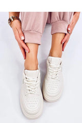 Sport Shoes model 194046 Inello - Honesty Sales U.K
