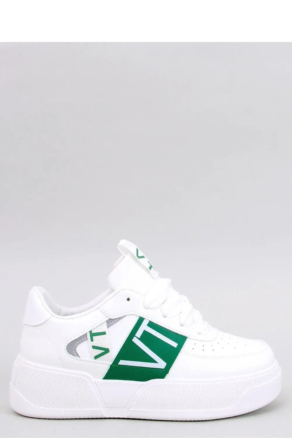 Sport Shoes model 194047 Inello - Honesty Sales U.K Image principale du produit