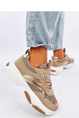 Sport Shoes model 194055 Inello - Honesty Sales U.K