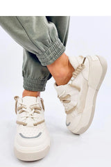 Sport Shoes model 194246 Inello - Honesty Sales U.K