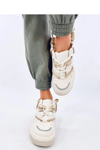 Sport Shoes model 194246 Inello - Honesty Sales U.K