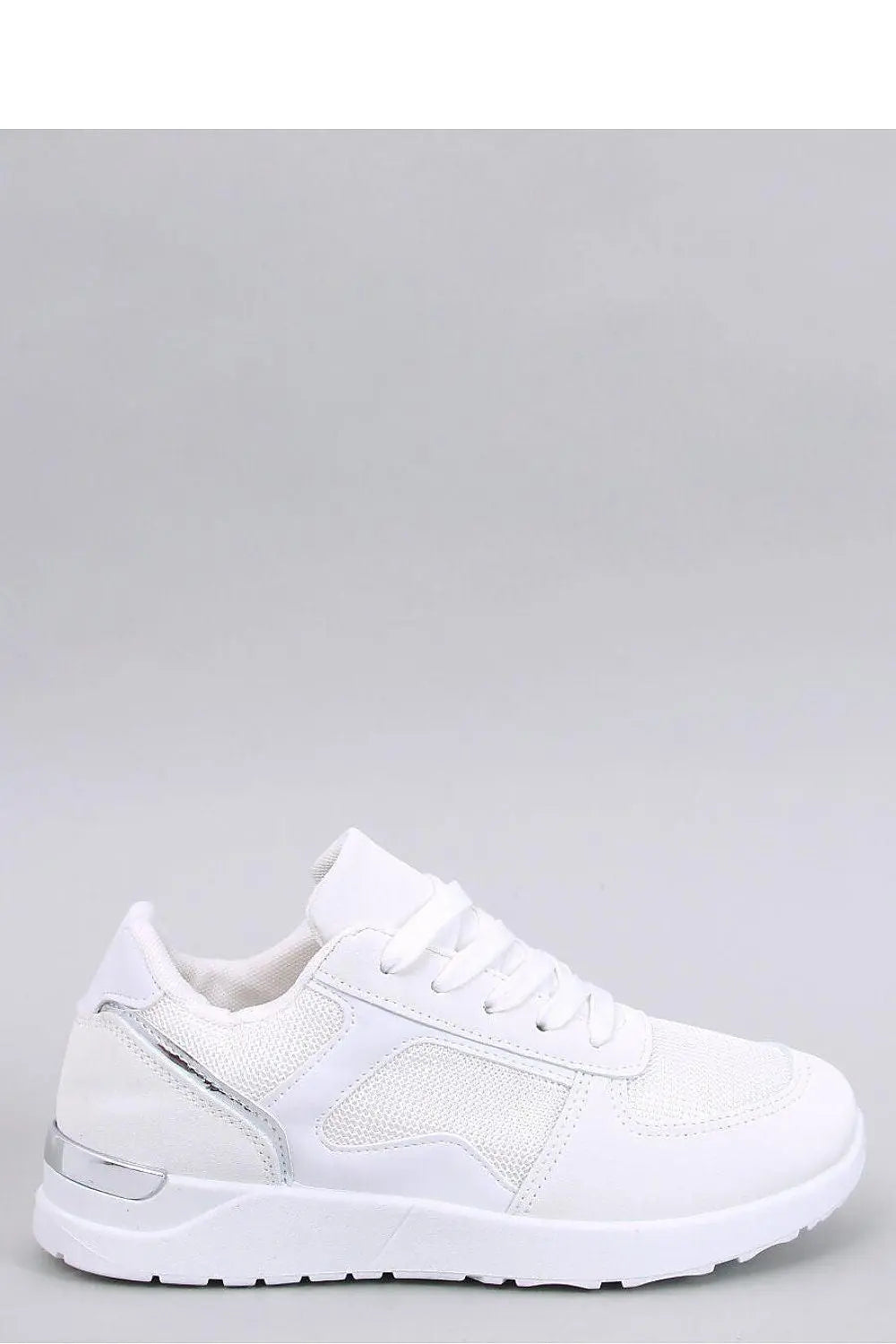 Sport Shoes model 194628 Inello - Honesty Sales U.K
