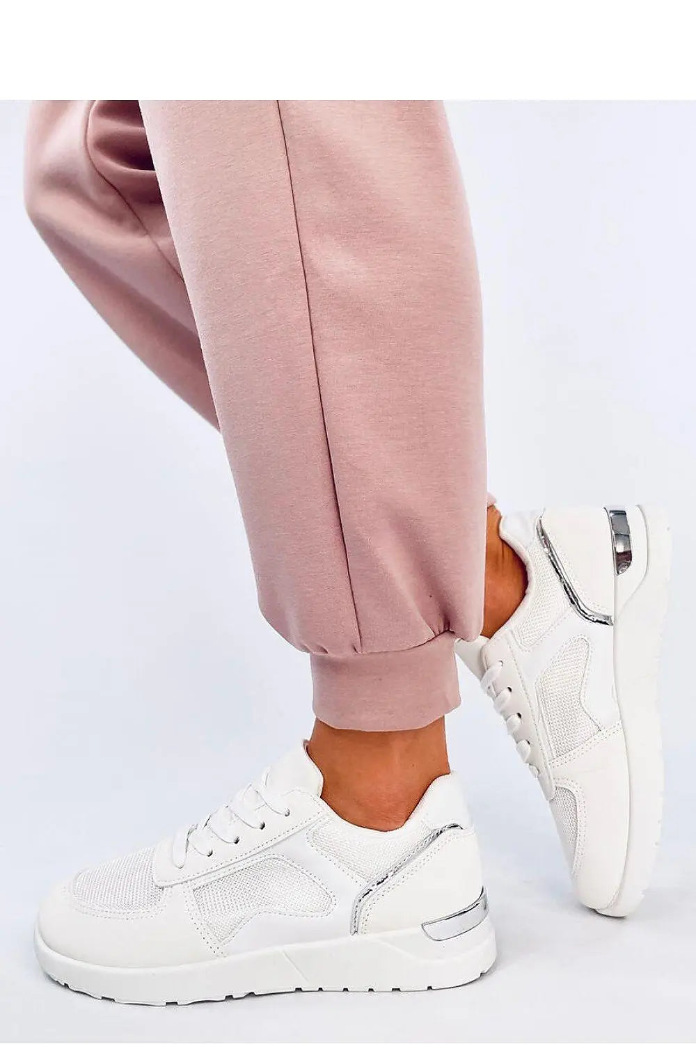 Sport Shoes model 194628 Inello - Honesty Sales U.K