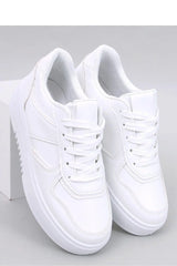 Sport Shoes model 194636 Inello - Honesty Sales U.K