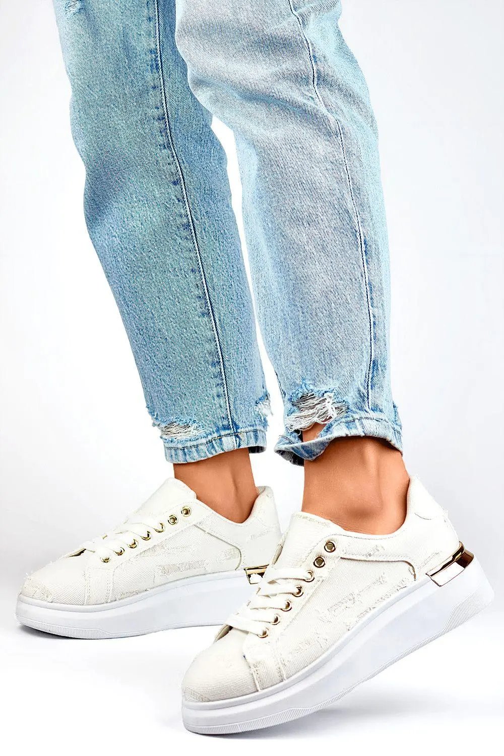 Sport Shoes model 194912 PRIMO - Honesty Sales U.K