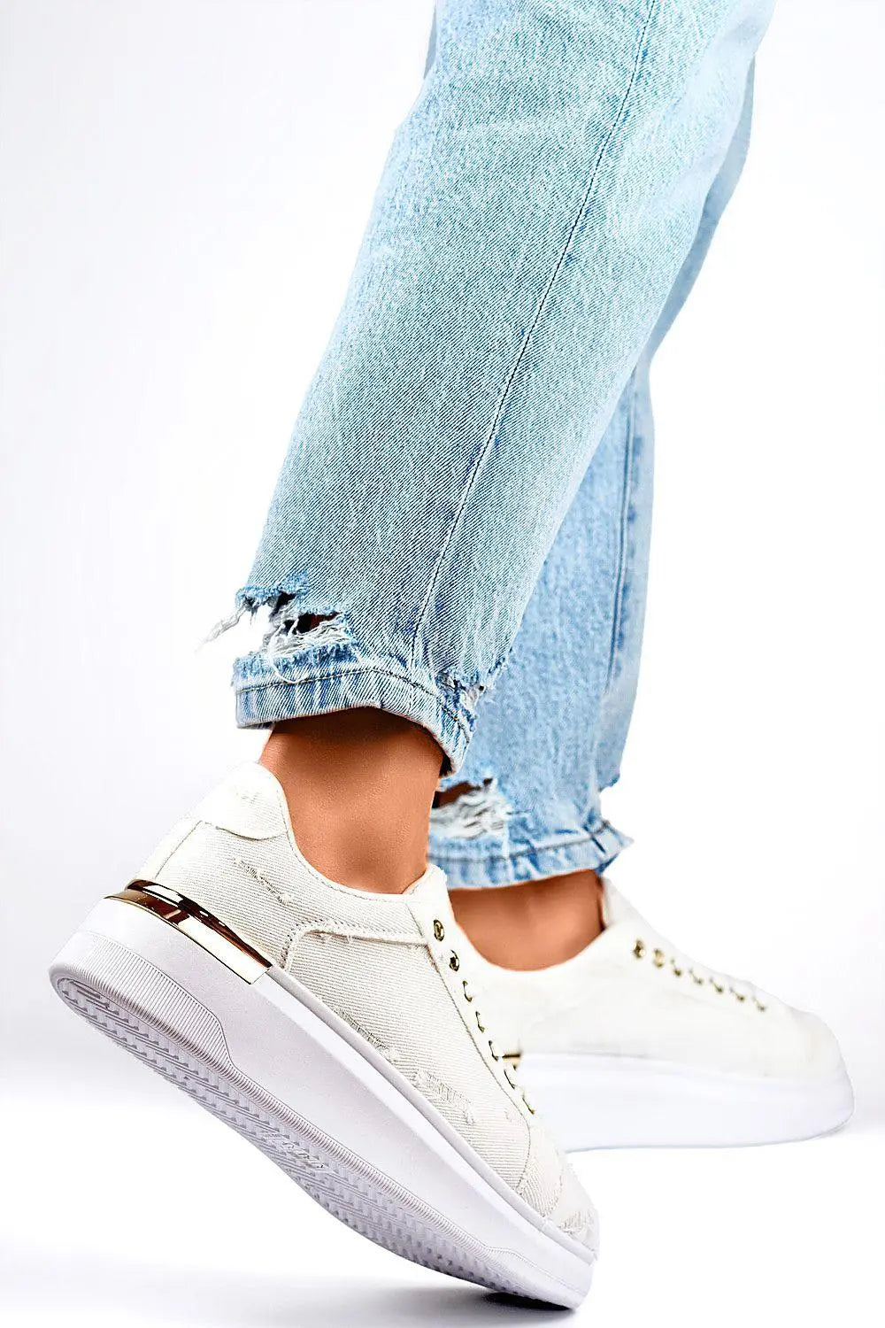 Sport Shoes model 194912 PRIMO Image secondaire du produit