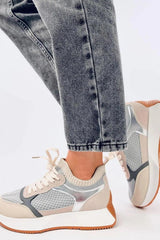 Sport Shoes model 195513 Inello - Honesty Sales U.K