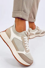 Sport Shoes model 195515 Inello - Honesty Sales U.K