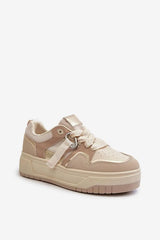 Sport Shoes model 196357 Step in style - Honesty Sales U.K