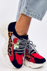 Sport Shoes model 197335 Inello - Honesty Sales U.K