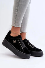 Sport Shoes model 197397 Step in style - Honesty Sales U.K