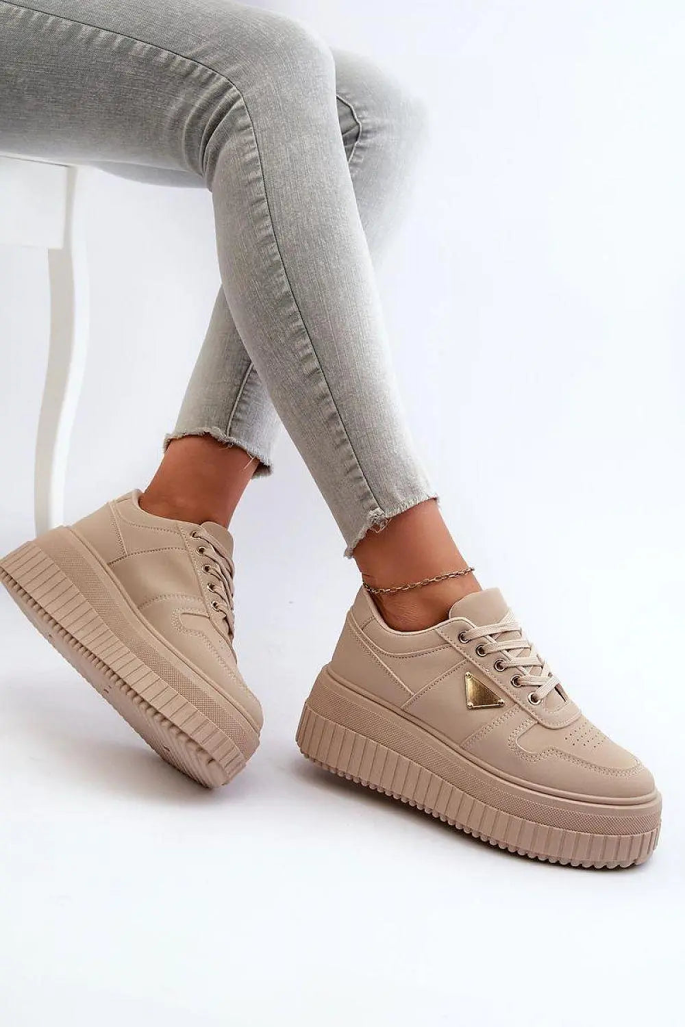 Sport Shoes model 197400 Step in style - Honesty Sales U.K