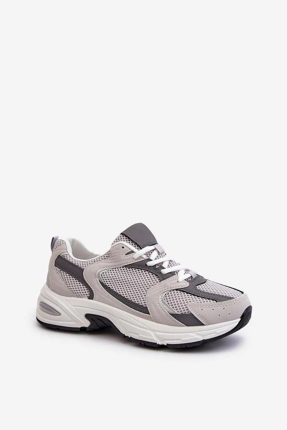 Sport Shoes model 198205 Step in style - Honesty Sales U.K