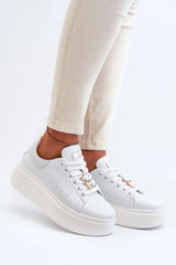 Sport Shoes model 198456 Step in style - Honesty Sales U.K