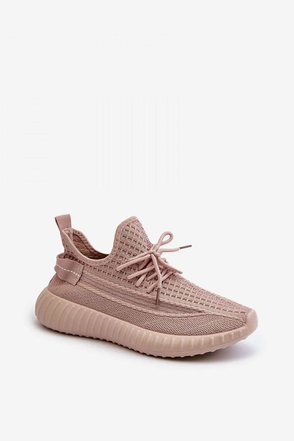 Sport Shoes model 198714 Step in style Image secondaire du produit