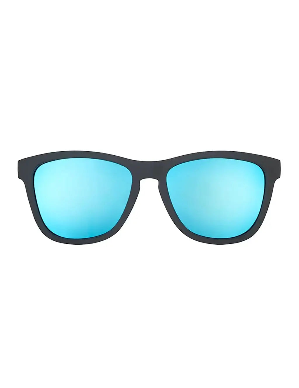Square Sunglasses Secondary image