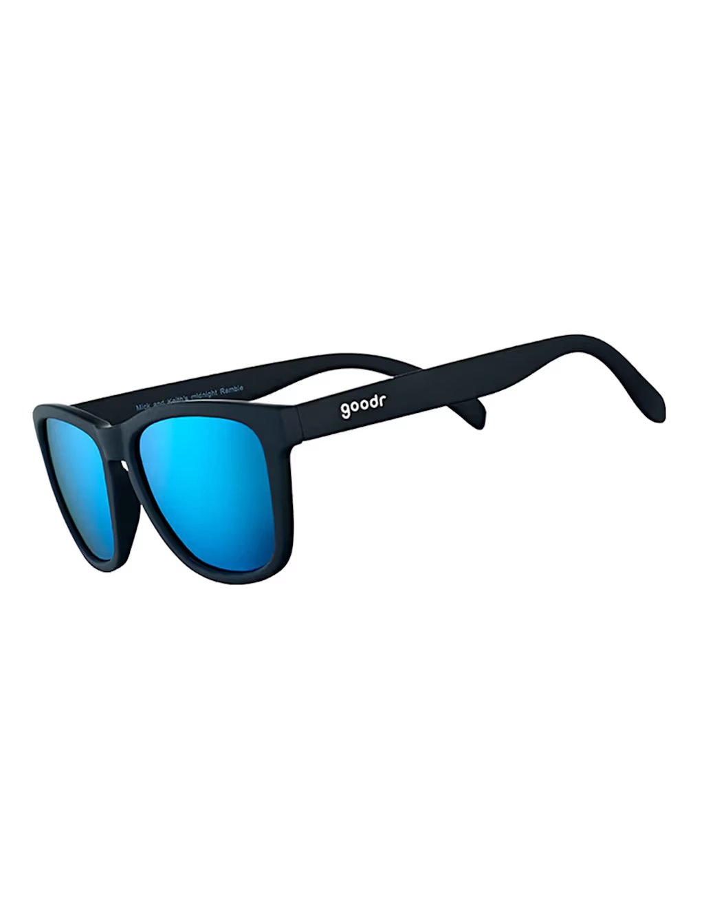 Square Sunglasses - Honesty Sales