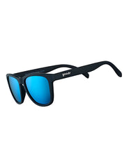 Square Sunglasses - Honesty Sales