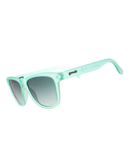 Square Sunglasses - Honesty Sales