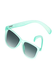 Square Sunglasses - Honesty Sales