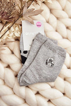 Socks model 191164 Step in style - Honesty Sales U.K