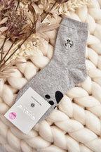 Socks model 191164 Step in style - Honesty Sales U.K