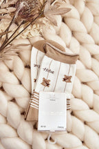 Socks model 191169 Step in style - Honesty Sales U.K