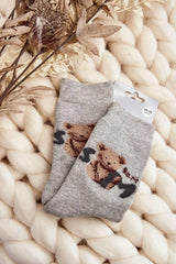Socks model 191180 Step in style - Honesty Sales U.K