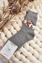 Socks model 191180 Step in style - Honesty Sales U.K