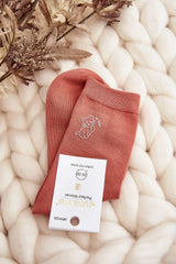 Socks model 191431 Step in style - Honesty Sales U.K
