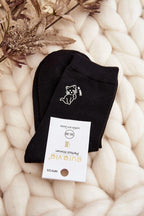 Socks model 191431 Step in style - Honesty Sales U.K