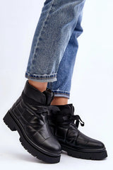Boots model 191189 Step in style - Honesty Sales U.K