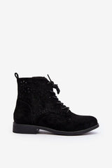 Boots model 192119 Step in style - Honesty Sales U.K