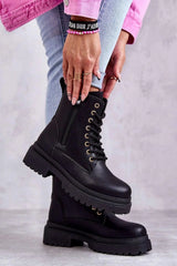 Boots model 190197 Step in style - Honesty Sales U.K